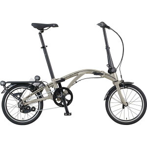 yqliz DAHON _z Curl i4 J[i4 Antique gold 16C` 4iϑ ܂肽ݎ] tH[fBOoCN
