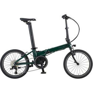 yqliz DAHON _z UNIO jI Deep green 20C` 9iϑ ܂肽ݎ] E-oCN dAVXg