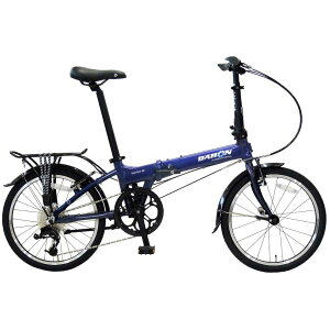 yqliz DAHON _z Mariner D8 }i[D8 Ocean Navy 20C` 8iϑ ܂肽ݎ] tH[fBOoCN