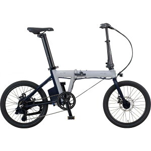 yqliz DAHON _z K-ONE P[ Cool Gray 20C` 7iϑ ܂肽ݎ] E-oCN dAVXg