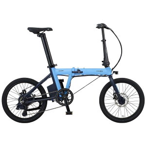 yqliz DAHON _z K-ONE P[ Sky 20C` 7iϑ ܂肽ݎ] E-oCN dAVXg