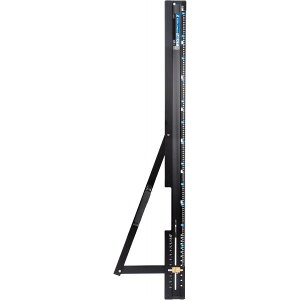 V ۃmRKChK ߂GAONext 1.2m pxؒf@\t 73127 KChK K zڐ(Ԃz)t ƍH H