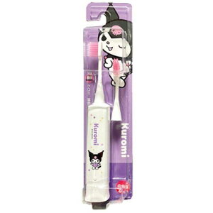 ~j} N~nsJ zCg ӂ DBK-5WKU nsJ { dtuV duV qpuV