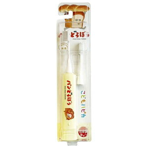 ~j} pǂڂǂnsJi炩߁j DBK-5YPD nsJ { dtuV duV qpuV