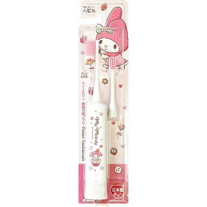 ~j} }CfCnsJ zCg ӂ DBK-5WMM nsJ { dtuV duV qpuV