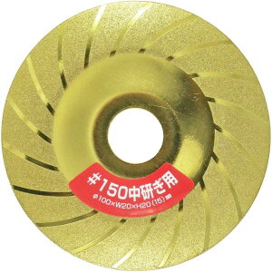 ߗ^(KONYO) SUN UP _ChV[vi[ R #150 V[vi[     r ƍH H