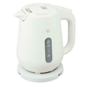 ۈ dCPg 1.2L zCg CK-VA12-WA Pg |bg V Vv e