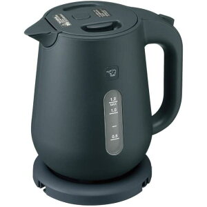 ۈ dCPg 1.2L ubN CK-VA12-BM Pg |bg V Vv e