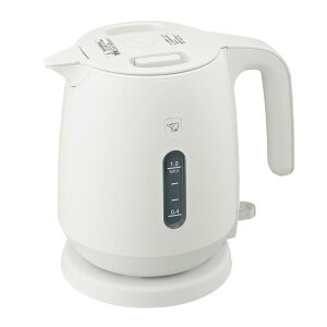 ۈ dCPg 1.0L zCg CK-ZA10-WA Pg  |bg V l炵 1L