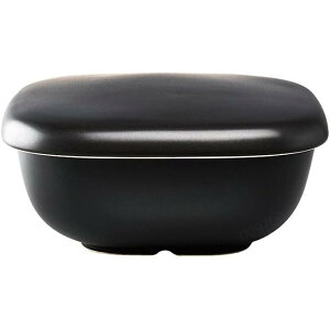 y݌ɗLE[zHARIO(nI) ъ̂Ђ 2 GO-2-B-W@ Ђ dqW