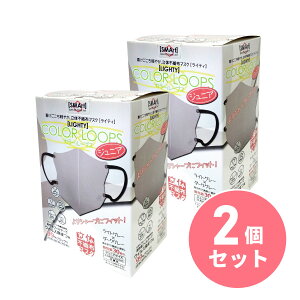 y݌ɗLE[zy݌ɗLE[z ܂ƂߔAhoX ̕sDz}XNyLIGHTYzWjA J[[vX 30 CgO[×2Zbg@WjA}XN