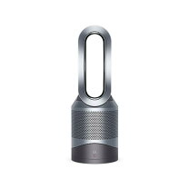 楽天市場】dyson ダイソン pure hot cool HP01の通販 