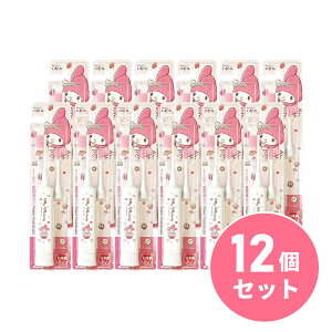 y܂Ƃߔz~j} }CfCnsJ zCg×12Zbg ӂ DBK-5WMM duV qpuV nsJ uV