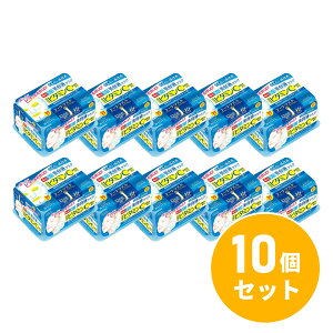 y܂ƂߔzKOSE R[Z[ NA^[ GbZX}XN r^~C 30×10Zbg tFCX}XN e pbN V[g}XN y򕔊Oiz