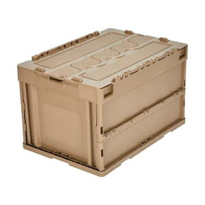 gXR TRUSCO IR W ܂肽݃Rei 50L CT50-CYT R[e ܂肽݃Rei Rei Rei{bNX