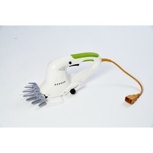 y݌ɗLE[z RP dŐoJ YLB-163 ACd L ʋ쓮 160mm R[h10mt