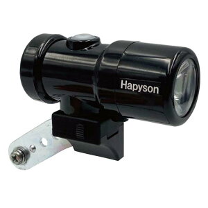 ns\ Hapyson X}[gv OtH[N YB-130 [d ԑs _ ] Cg