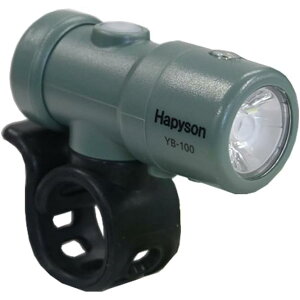 ns\ Hapyson ] X}[gv nh YB-100 }bgJ[L Cg nht [d ԑs_