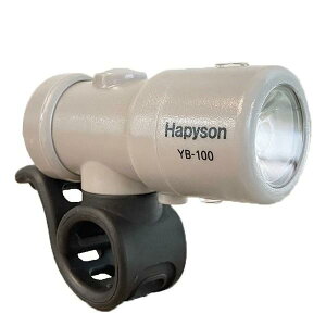 ns\ Hapyson ] X}[gv nh YB-100 O[W Cg nht [d ԑs_