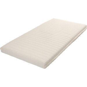 yIz{fBhN^[ nCO[h}bgX Ah@X _u }bgX BODYDOTOR ys/kCEEsz