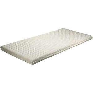 yIz{fBhN^[ X^_[h}bgX M[ Z~_u }bgX BODYDOCTOR ys/kCEEsz