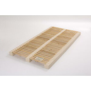 yIz{fBhN^[ i`EbhXvO VO x[X}bgX XvO BODYDOCTOR Qys/kCEEsz