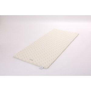 【I】ボディドクター ドクターパット 1200 マットレス キャンプマット 車中泊マット BODYDOCTOR 【代引不可/北海道・沖縄・離島不可】