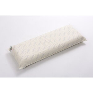 yIz{fBhN^[ hN^[Os[ 110  ܂ s[ QԂ ނݗ\h  BODYDOCTOR Qys/kCEEsz