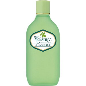 Eei CX`[ AXg ς艻ϐ 155mL ϐ ێ ς ь  Ђ AGGLX NG_ 