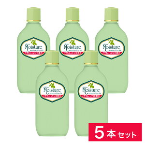 �y�܂Ƃߔ����z�E�e�i ���C�X�`���[ �ƂĂ������Ƃ艻�ϐ� 155mL×5�� �ێ� �X�L���P�A ������ ��_�� ���C�X�`���[���[�V����EX