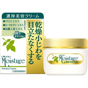 Eei CX`[ ZeN[ 60g@AG     N[ iCgN[ ێ ΍