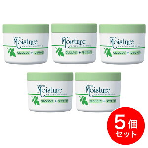 y܂ƂߔzEei CX`[ R[hN[ 250g×5  F NWO }bT[W 􂢗 ӂ p