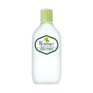 Eei CX`[ tbVi[ 155ml ӂƂ艻ϐ@ێ AGGLX p 玉 