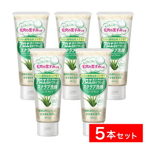 y܂ƂߔzEei GubV AGXNu 135g×5{ Ƃ^Cv  痿 ь  p jLr  AG