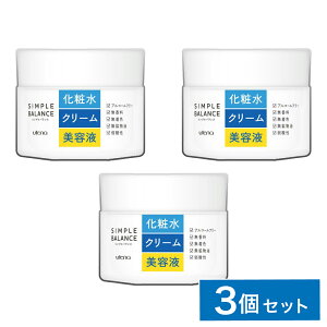 y܂ƂߔzEei VvoX 邨WF 100g×3yϐ N[ etz ێ   邨 XLPA WF