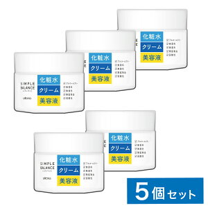 y܂ƂߔzEei VvoX 邨WF 100g×5yϐ N[ etz ێ   邨 XLPA WF