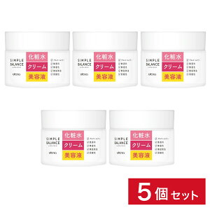 y܂ƂߔzVvoX nWF 100g×5 yϐ N[ etzI[C XLPA ێ  F