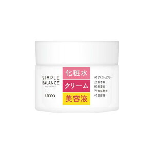 VvoX nWF 100g yϐ N[ etzI[C XLPA ێ  F