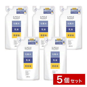 y܂ƂߔzEei VvoX ngM[V(߂p) 200ml×5@lւ lߑւ ϐ t et  F