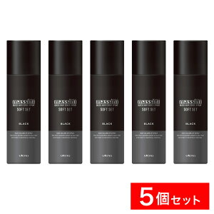 y܂ƂߔzEei }bV[j NCbNwAJo[Xv[ ubN 140g×5{  щB {[Abv  Jo[