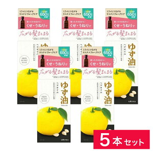 y܂ƂߔzEei 䂸 60mL×5{Zbg wAIC g[gg X^CO ˂  Mq Y wAPA