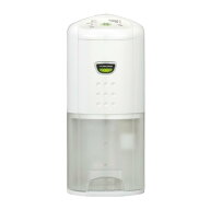 【在庫有・即納】コロナ CORONA 除湿機 CD-P6325 除湿 衣類乾燥 除湿量 1日6.3L 木造7~鉄筋14畳 部屋干し…