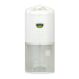 【在庫有・即納】コロナ CORONA 除湿機 CD-P6325 除湿 衣類乾燥 除湿量 1日6.3L 木造7~鉄筋14畳 部屋干し 湿気 対策