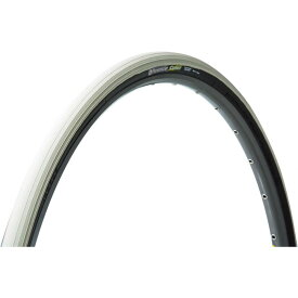 パナレーサーコンフィ F728-CMF-W ホワイト 白 700×28C 自転車 クロスバイク用 タイヤ 軽量 フォールディングビード