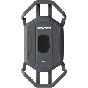 GENTOS WFgX ]ԗp X}[gtHz_[ PH-V1 ] X}z z_[ c 