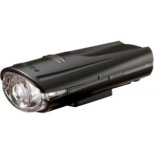 GENTOS WFgX LED oCNCg ubN BL-310BK ] Cg nh dr AVXg ⏕ S ʈS