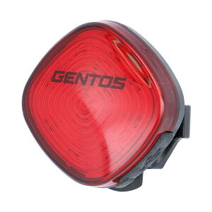 GENTOS WFgX ] Cg LED oCNCg USB[d/P3dr RL-20R ]ԗp _ ԐF S ʈS ʋ ʊw