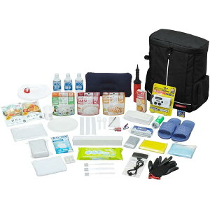 y݌ɗLE[z hЃZbg Hit 1lp 43_ NBS1-43 hЎmďC bN h po nk΍  H@ACXI[}