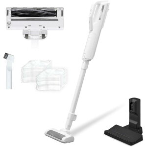 y݌ɗLE[zACXI[} R[hX|@ pbN  SBD-77P-W nfBN[i[ypbN2.5Ntz