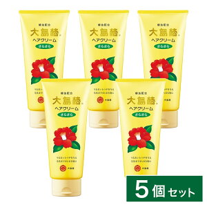 y܂Ƃߔz哇 wAN[ 炳 160g×5@N[ _[WC AEgoXg[gg X^CO  ֖ 